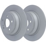 Ate Δισκόπλακα - 24.0110-0278.1