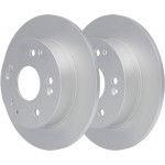 Ate Δισκόπλακα - 24.0110-0279.1