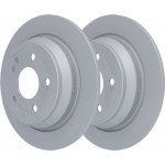 Ate Δισκόπλακα - 24.0110-0280.1