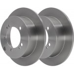 Ate Δισκόπλακα - 24.0110-0281.1