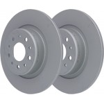 Ate Δισκόπλακα - 24.0110-0283.1