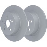 Ate Δισκόπλακα - 24.0110-0284.1