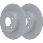 Ate Δισκόπλακα - 24.0110-0285.1