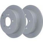 Ate Δισκόπλακα - 24.0110-0286.1