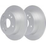 Ate Δισκόπλακα - 24.0110-0295.1