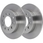 Ate Δισκόπλακα - 24.0110-0298.1