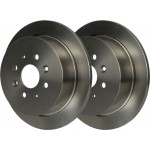 Ate Δισκόπλακα - 24.0110-0300.1