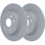 Ate Δισκόπλακα - 24.0110-0301.1