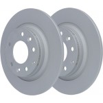 Ate Δισκόπλακα - 24.0110-0302.1