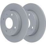 Ate Δισκόπλακα - 24.0110-0304.1