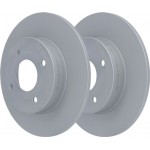 Ate Δισκόπλακα - 24.0110-0310.1 Ate Δισκόπλακα - 24.0110-0310.1