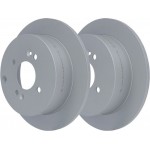 Ate Δισκόπλακα - 24.0110-0312.1