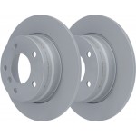 Ate Δισκόπλακα - 24.0110-0314.1