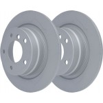 Ate Δισκόπλακα - 24.0110-0315.1