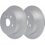 Ate Δισκόπλακα - 24.0110-0316.1