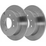 Ate Δισκόπλακα - 24.0110-0317.1