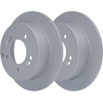 Ate Δισκόπλακα - 24.0110-0318.1 Ate Δισκόπλακα - 24.0110-0318.1