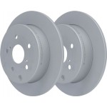 Ate Δισκόπλακα - 24.0110-0320.1 Ate Δισκόπλακα - 24.0110-0320.1