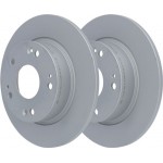 Ate Δισκόπλακα - 24.0110-0321.1