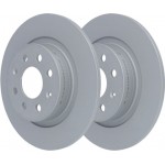 Ate Δισκόπλακα - 24.0110-0323.1