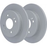 Ate Δισκόπλακα - 24.0110-0324.1