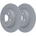 Ate Δισκόπλακα - 24.0110-0328.1