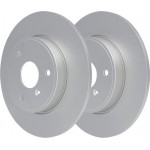 Ate Δισκόπλακα - 24.0110-0331.1