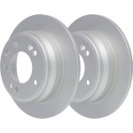 Ate Δισκόπλακα - 24.0110-0332.1