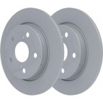 Ate Δισκόπλακα - 24.0110-0337.1