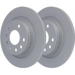 Ate Δισκόπλακα - 24.0110-0339.1