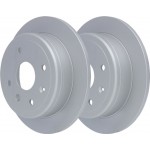 Ate Δισκόπλακα - 24.0110-0340.1