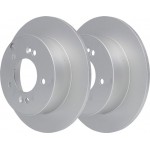 Ate Δισκόπλακα - 24.0110-0341.1