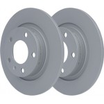 Ate Δισκόπλακα - 24.0110-0347.1