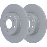 Ate Δισκόπλακα - 24.0110-0349.1