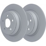 Ate Δισκόπλακα - 24.0110-0351.1