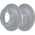 Ate Δισκόπλακα - 24.0110-0352.1