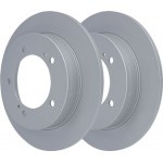 Ate Δισκόπλακα - 24.0110-0355.1