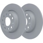 Ate Δισκόπλακα - 24.0110-0356.1