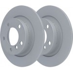 Ate Δισκόπλακα - 24.0110-0358.1