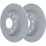 Ate Δισκόπλακα - 24.0110-0359.1