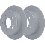 Ate Δισκόπλακα - 24.0110-0362.1