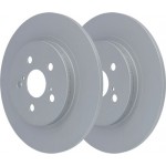 Ate Δισκόπλακα - 24.0110-0364.1 Ate Δισκόπλακα - 24.0110-0364.1