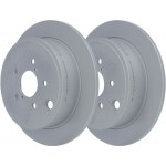 Ate Δισκόπλακα - 24.0110-0366.1