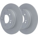 Ate Δισκόπλακα - 24.0110-0367.1