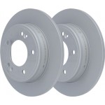 Ate Δισκόπλακα - 24.0110-0368.1