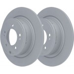 Ate Δισκόπλακα - 24.0110-0372.1