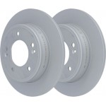 Ate Δισκόπλακα - 24.0110-0379.1 Ate Δισκόπλακα - 24.0110-0379.1