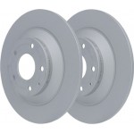 Ate Δισκόπλακα - 24.0110-0381.1