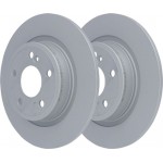 Ate Δισκόπλακα - 24.0110-0382.1