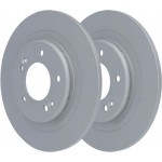 Ate Δισκόπλακα - 24.0110-0383.1